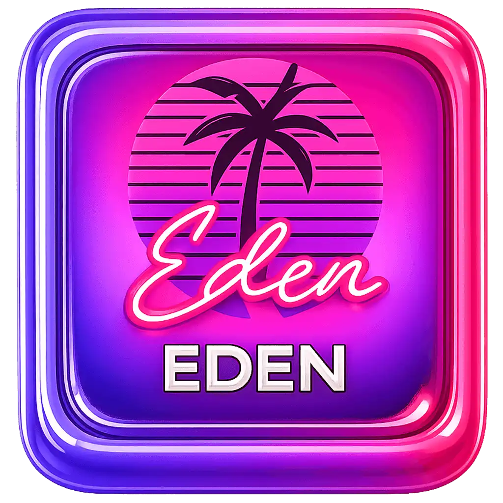 EMULADOR EDEN