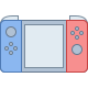 ROMS XCI