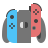 SWITCH-ROM-NSP
